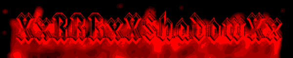 shadow2.gif