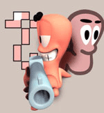 worms.gif